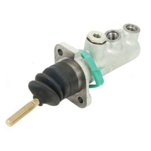 226301A1 | Cylinder, Brake Master for Case®