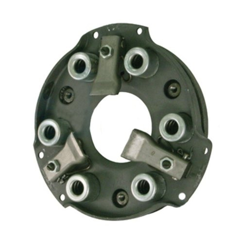 360215R94 | Pressure Plate: Torque Amplifier for Case®