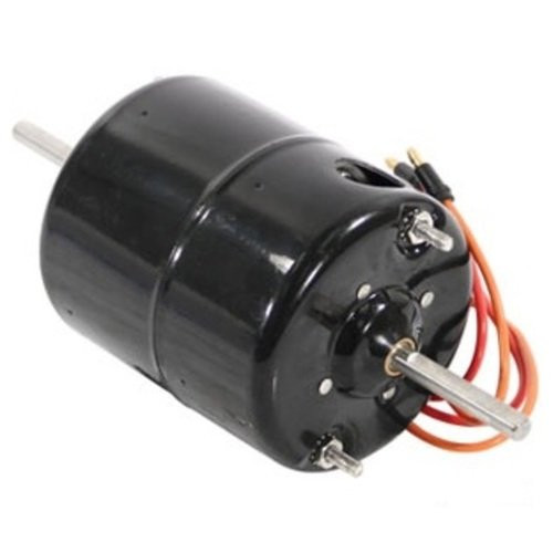 F89750 | Blower Motor for Case®