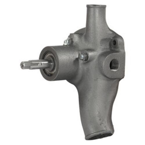 A24809 | Pump, Water W/O Pulley for Case®