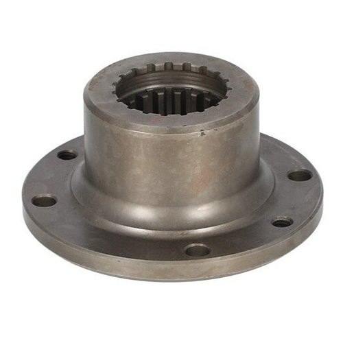 K910538 | Coupler, Crankshaft Pulley, Hydraulic Pump for Case®