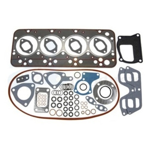 1940124 | Gasket Set Upper for Case®