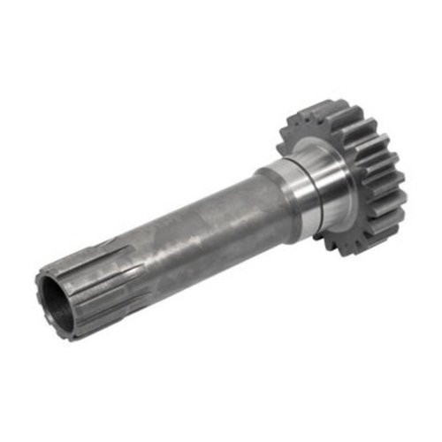 1342556C2 | Shaft, Independent Pto Drive for Case®