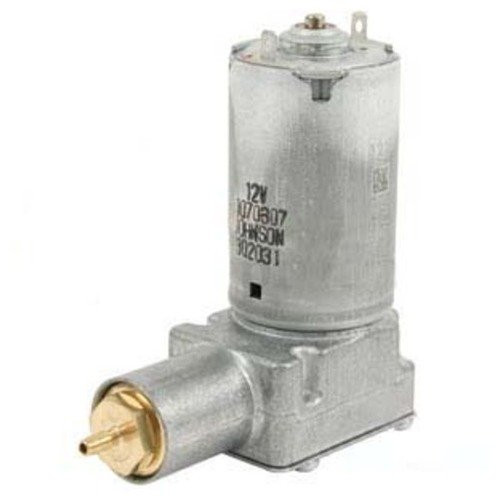 C12V | Compressor, 12 Volt for Case®