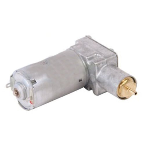 C24V | Compressor, 24 Volt for Case®