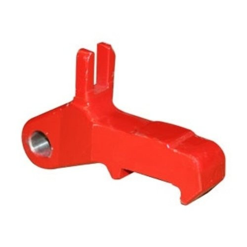 139141C1 | Park Pawl for Case®