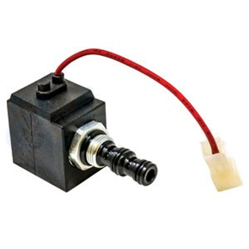 81870291 | Solenoid, Valve 4wd Engage for Case®