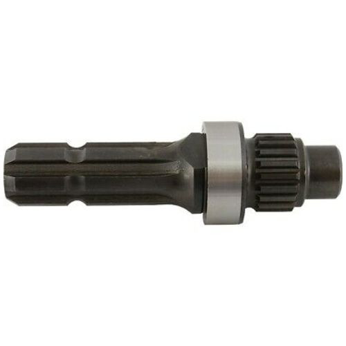 87308746 | Shaft, Pto for Case®