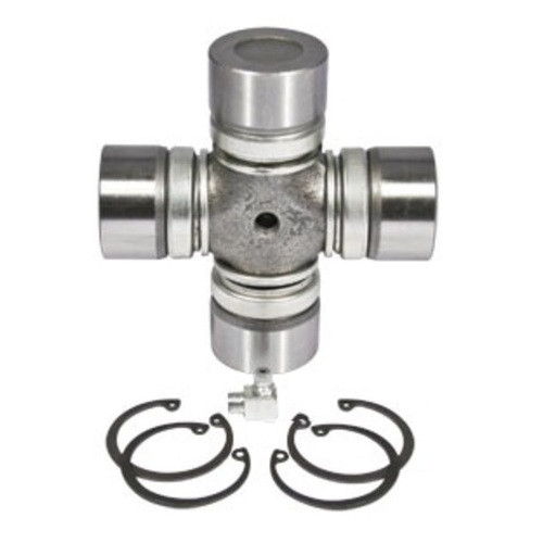 ZP1927253 | Cross & Bearing Kit for Case®