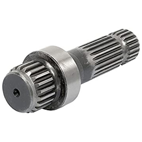 5171356 | Shaft, Pto Output (1000 Rpm) for Case®