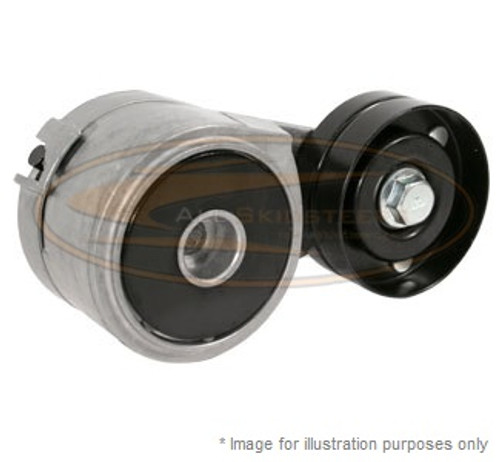 New hollandL LX FNNBAAFnnbab fnnbaa New hollandL LX FNNBAAFnnbab fnnbaa