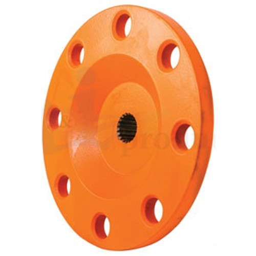 H436270 | Coupling Hydraulic Pump for Case®