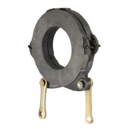 364834R91 | Brake Actuating Assembly for Case®