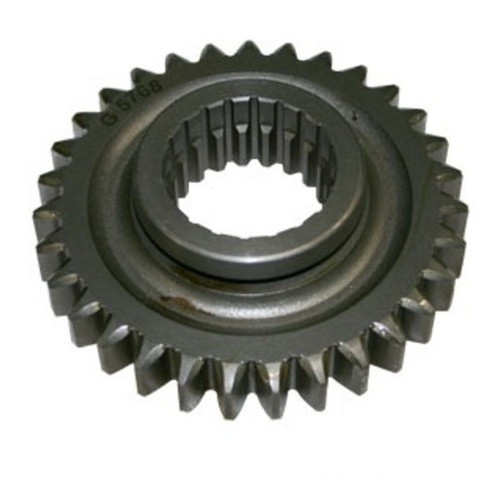 528675R1 | Gear, Sliding, 3rd/ 4th Speed for Case®