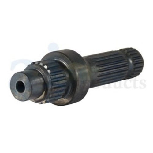 47130744 | Shaft, Pto 1000 Rpm for Case®