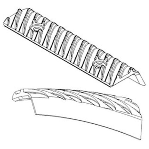 B93419 | Rotor Bar Kit, Standard for Case®