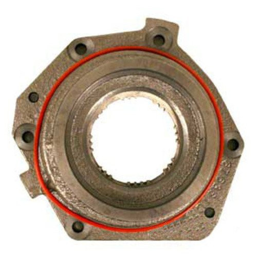 1802666C92 | Kit, Rotor Oil Pump Repair for Case®