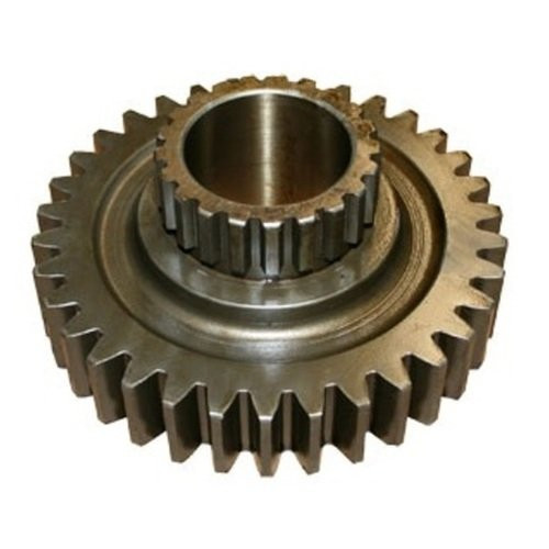 393525R2 | Gear, Reverse Drive for Case®