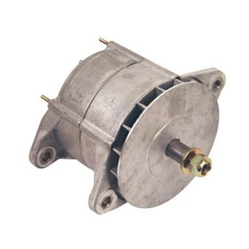 AL-6255 | Alternator, Bosch for Case®