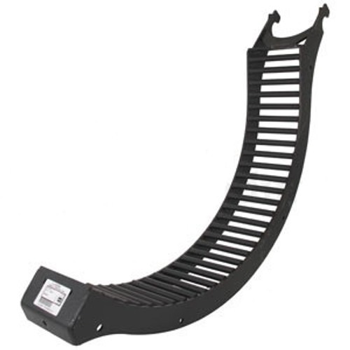 47607606 | Concave Round Bar, Rear for Case®