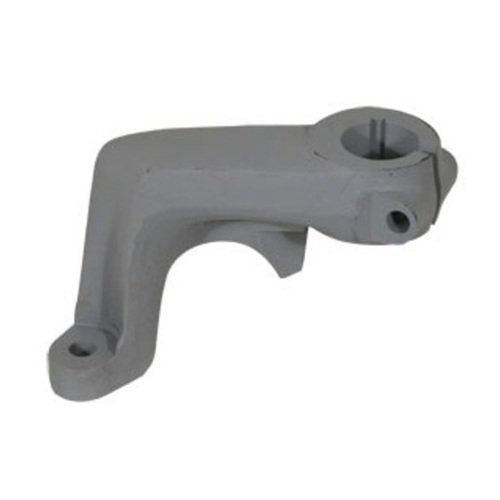 3121263R1 | Steering Arm (LH) for Case®