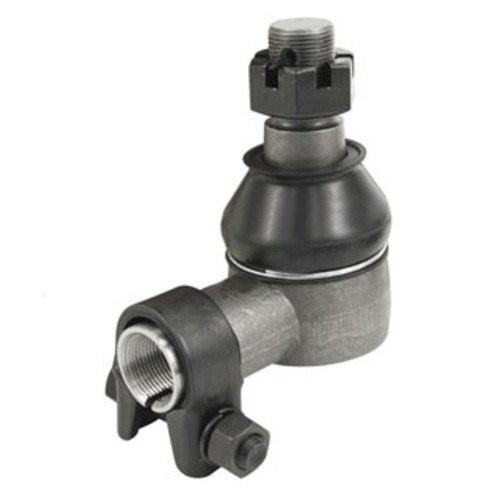 87455628 | Ball Joint, Steering Cylinder for Case®