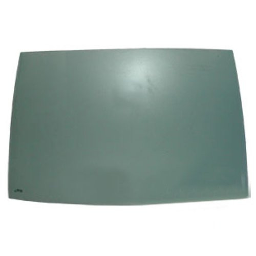 K262895 | Glass, Windshield, Front for Case®