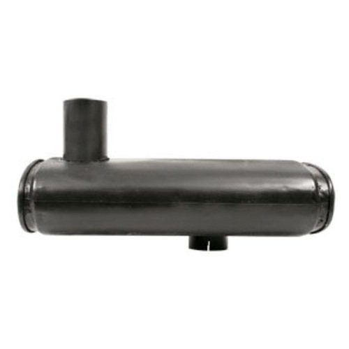 87704568 | Muffler for Case®