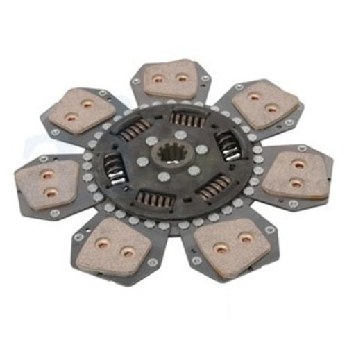 341723A1 | Trans Disc for Case®