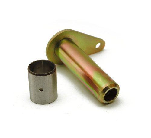 AK- 6705223 | Lower Tilt Cylinder Pivot Pin Kit for Bobcat®