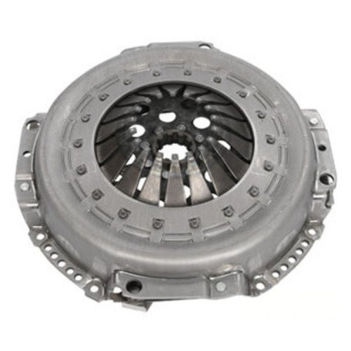 223807A1 | Pressure Plate for Case®