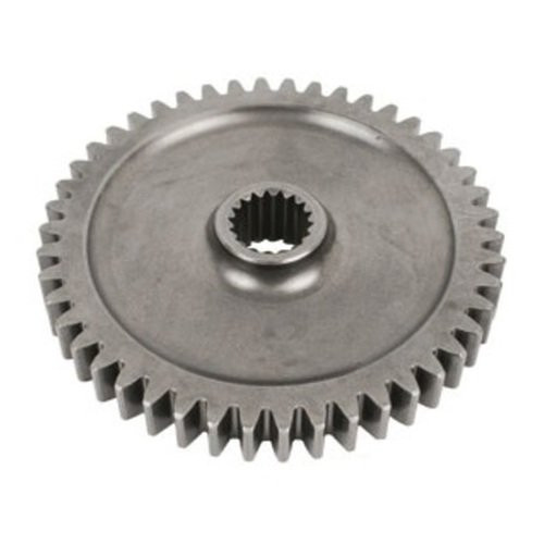 1342559C2 | Gear, Driven Independent Pto, 46 Tooth for Case®