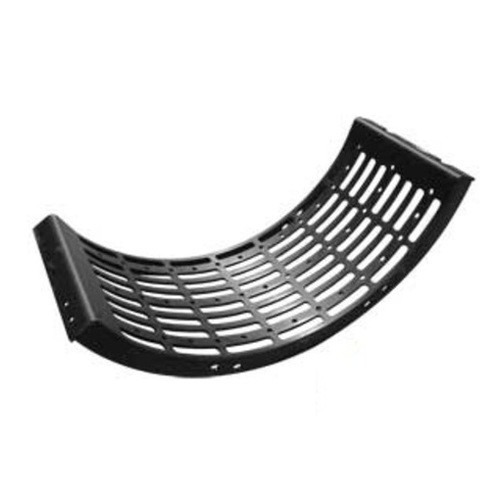 191538C3 | Grate, Slotted for Case®