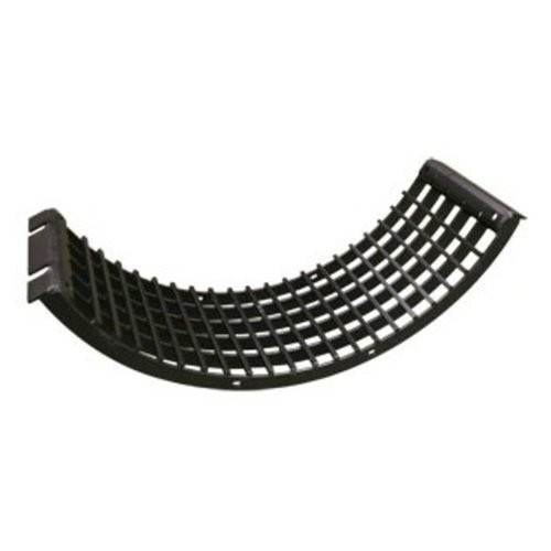 1302563C1 | Grate, Keystock for Case®