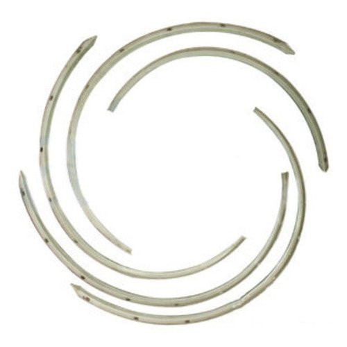 87298773 | Kit, Rotor Cone Vane for Case®