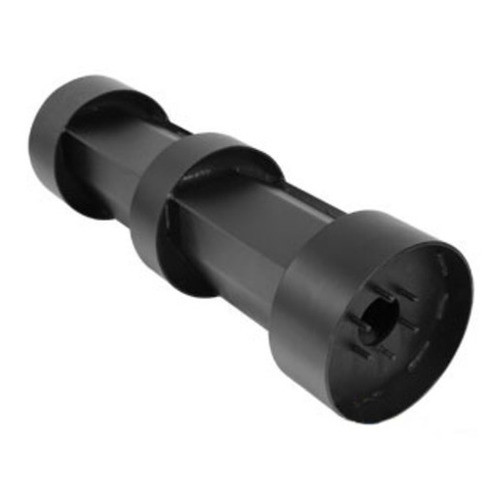 1957437C1-PF | Drum, Feed Roll Posifeed Design for Case®