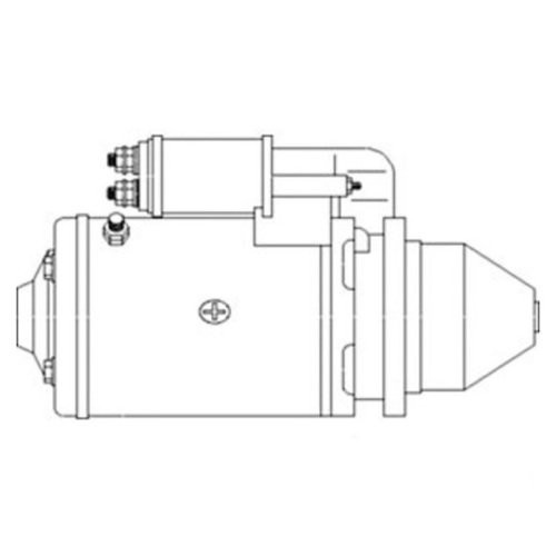 ちーちページ Sun 7047134 8-Core 2.85GHz System Board for T4-1