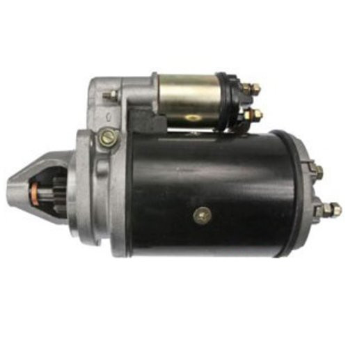 234987A1 | Starter, Lucas for Case®