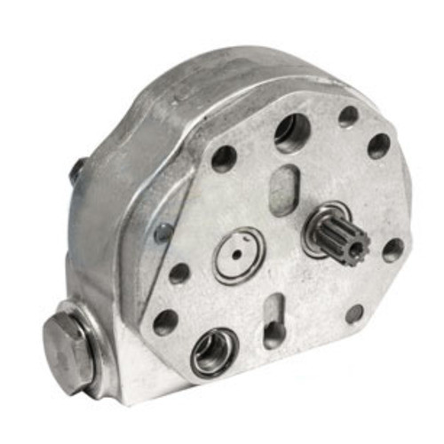 371135R92 | Pump, Power Steering for Case®