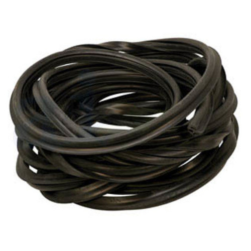 64517C1 | Window Seal for Case®