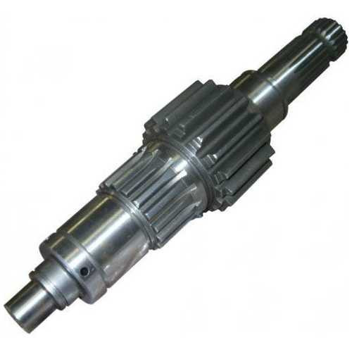 148664C1 | Shaft, Pto 1000 Rpm, Dual Speed for Case®