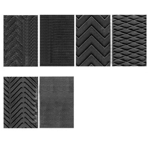 1003424 | Bale Thrower Belting for Case®