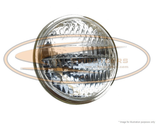 bobcat headlight lamp bulb