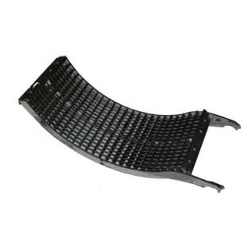 193783C5 | Concave, Center & Rear (Corn & Soybean) for Case®
