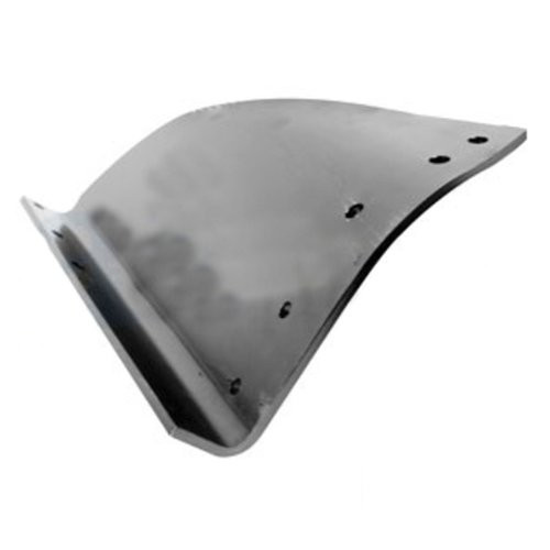 1957446C3E | Blade Kit, Impeller (Combine) for Case®