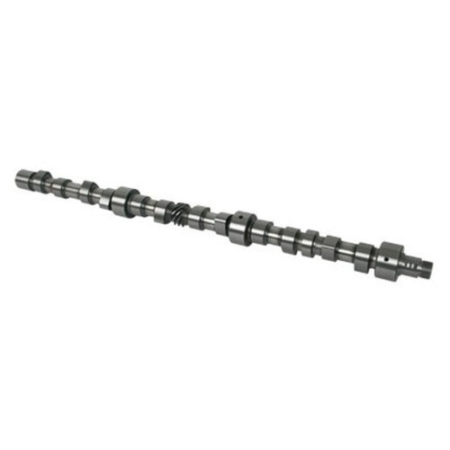 367229R1 | Camshaft for Case®