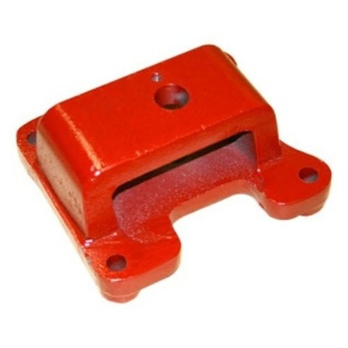 406468R31 | Support, Drawbar for Case®