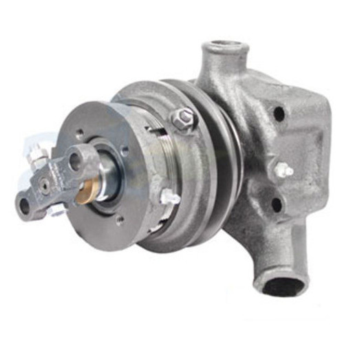 54148DA | Pump, Water for Case®