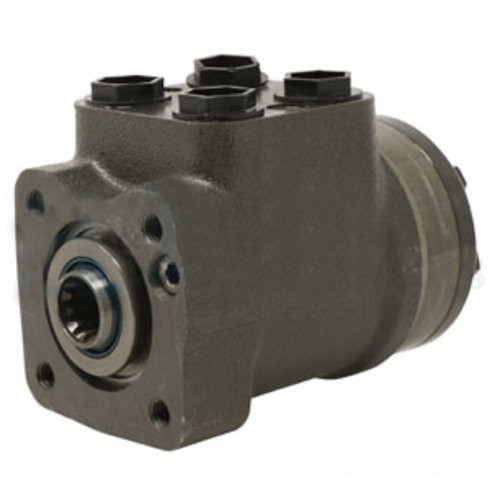 K946083 | Motor, Power Steering for Case®