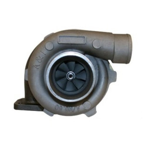 A157336 | Turbocharger for Case®